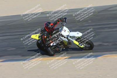 media/Jan-13-2025-Ducati Revs (Mon) [[8d64cb47d9]]/3-B Group/Session 5  (Turn 10 Inside)/